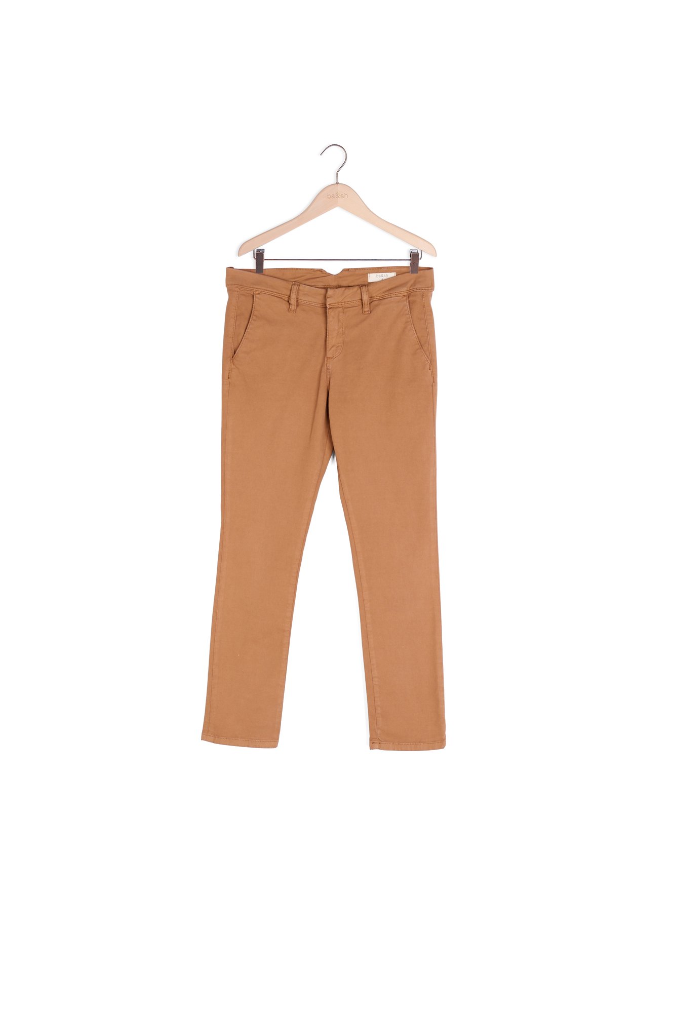 Photo produit PANTALON MILO numéro 0