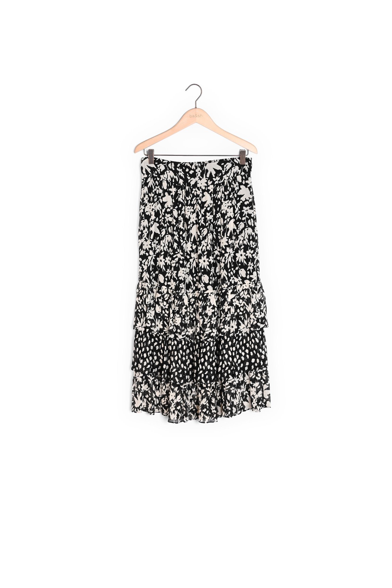 Product photo FLAURA SKIRT number 0