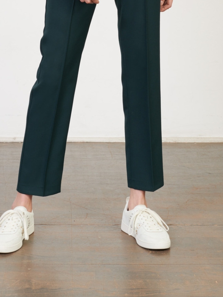 Produktfoto Kostümjacke Nummer 1