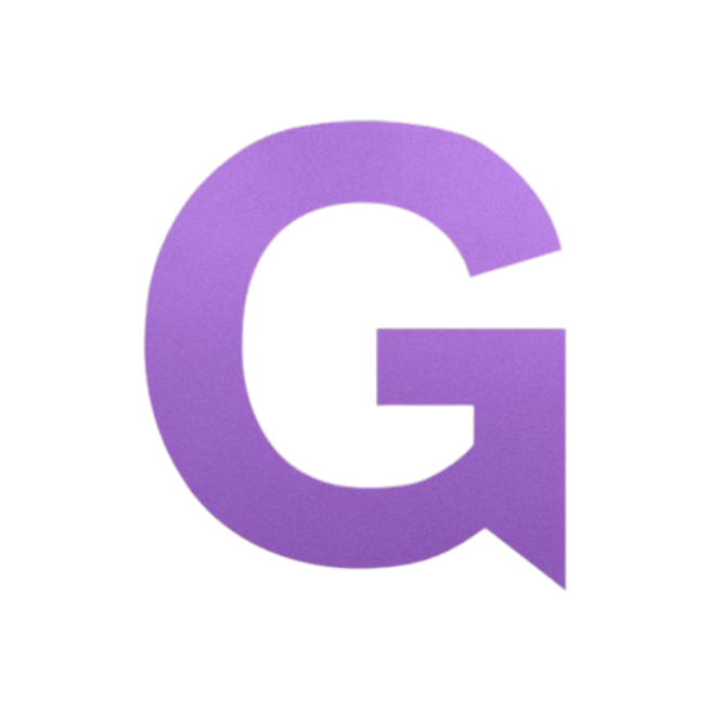 Gonepro.cc Logo