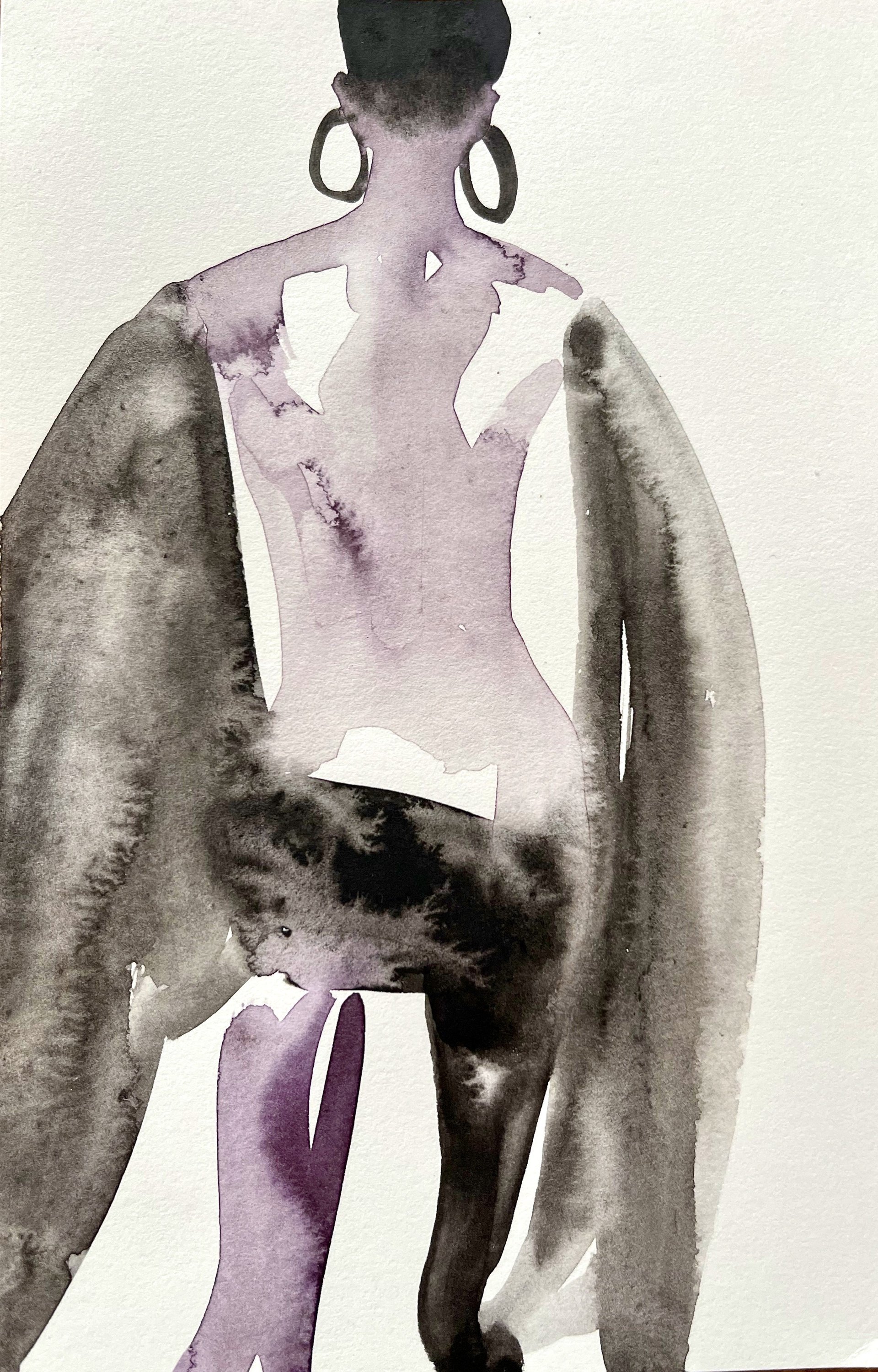 Black Wings