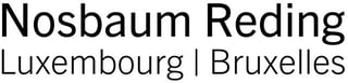 Nosbaum Reding Gallery