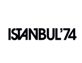 Istanbul '74