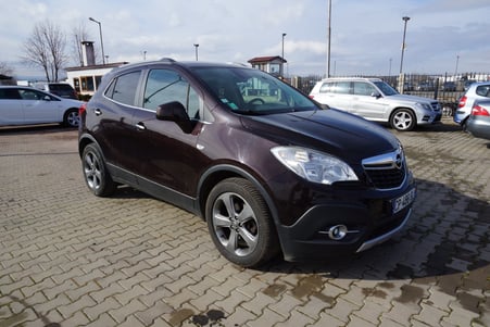 cler2vtc9004rehfnxv59z6ce