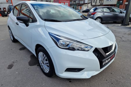 clfwg86be006yegi7l63opkcg