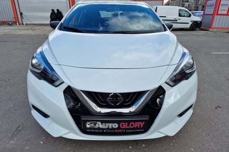 clfwg86ci0072egi7bqqdjf68