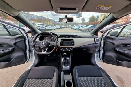 clfwg8m9p007iegi730c9h6sw