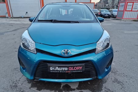 clfwgeqt90081egi7rpye9ld7