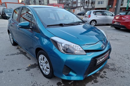 clfwgeqnk007wegi7h70e0mv4