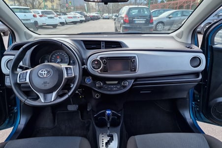 clfwgf3fb008eegi7owc0mhx2