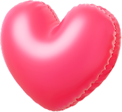 [압구정주꾸미] 주꾸미 볶음 2종 (택1)