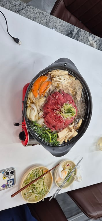 [압구정주꾸미] 주꾸미 볶음 2종 (택1)