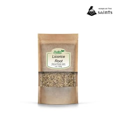 Licorice Root