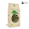 Moringa Tea Organic Certified Leaf