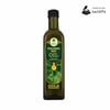 Fenugreek oil 100ml bottle