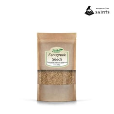 Fenugreek Seeds