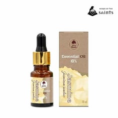 Jasmine Essential Oil 10%