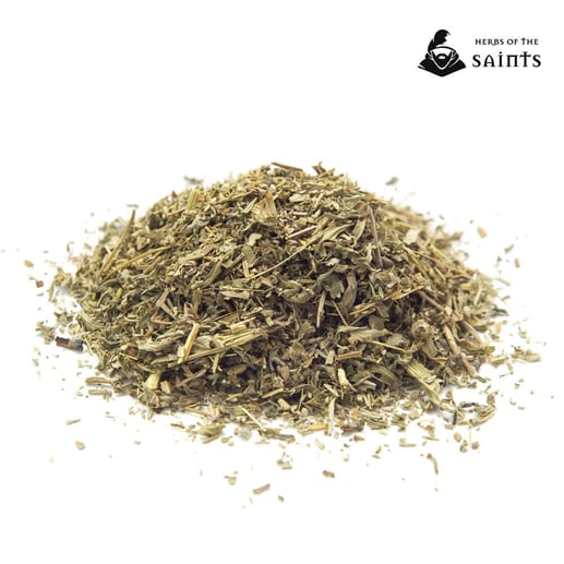 Wormwood Herb