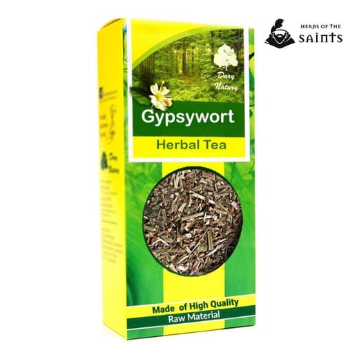 Gypsywort Herb