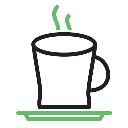 cup icon