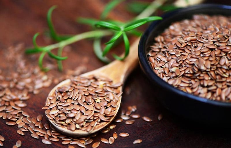 5 effective natural methods for the treatment of Helicobacter Pylori