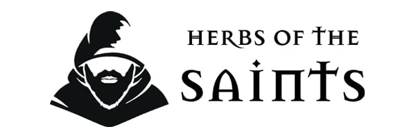 Herbs of The Saints
