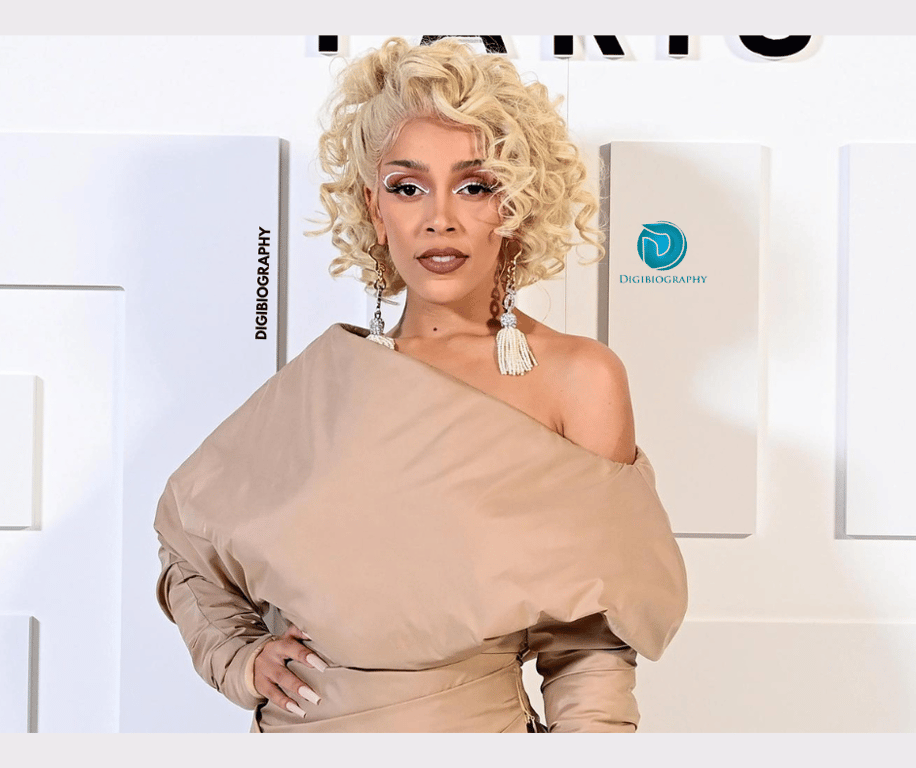 Doja Cat Net Worth 2023(Update), Real Estate, Investments