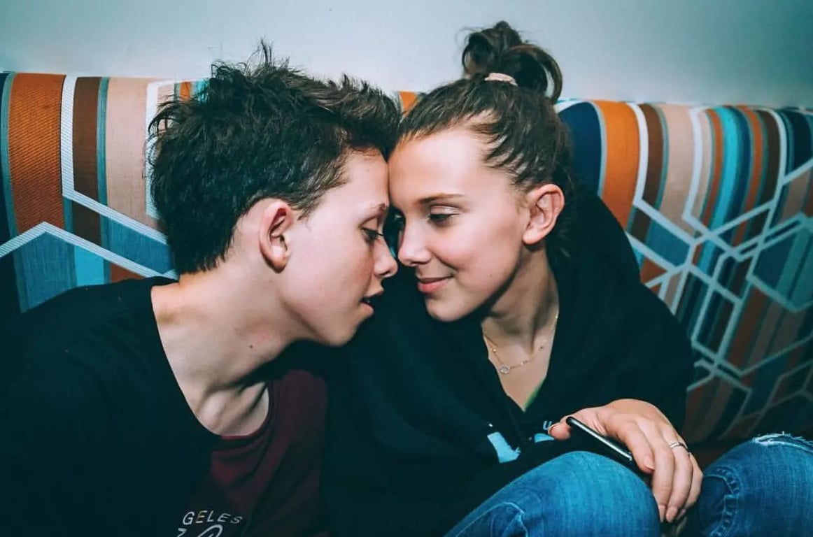 Jacob Sartorius Age, Height, Net Worth, Girlfriend, Tattoo