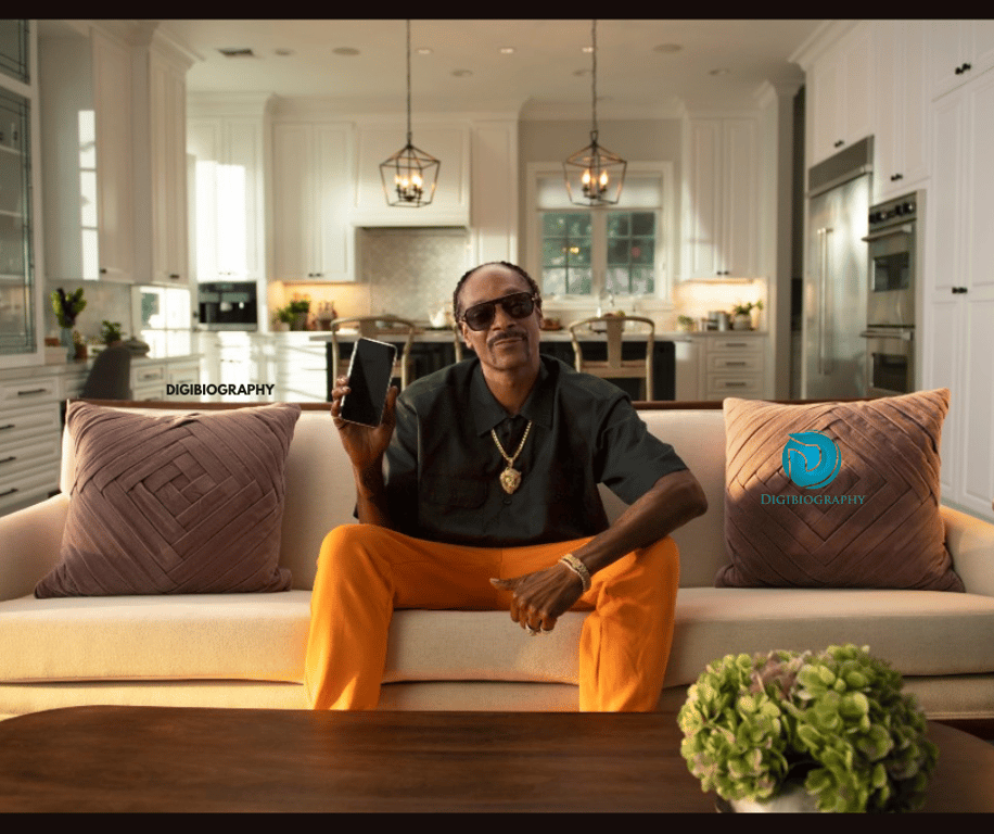Snoop Dogg Net Worth 2023(Update), Car, Investment