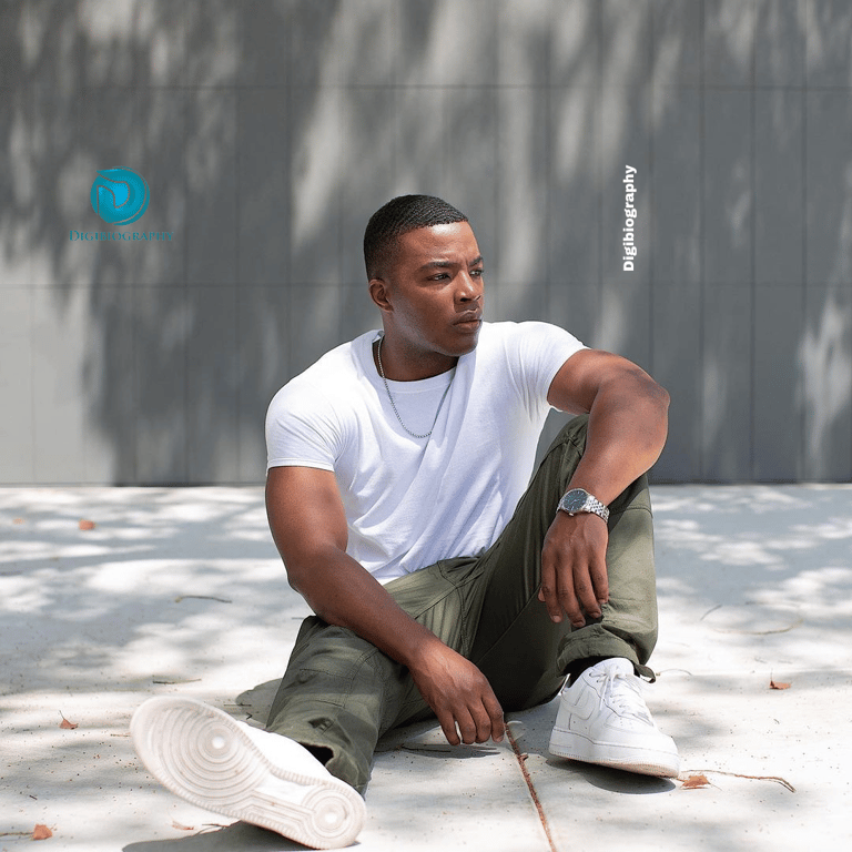 Daniel Ezra Height, Age, Net Worth, Wife, Girlfriend,Parents