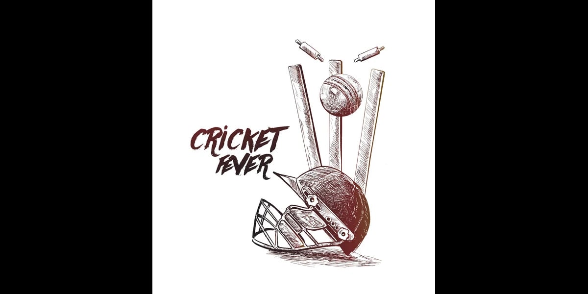 Activate Cricket Login: Enjoy the benefits and Phone Plan's