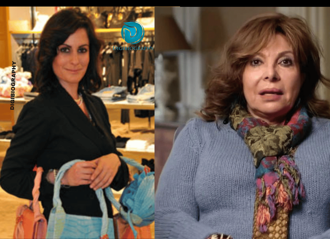 Alessandra Gucci Net Worth 2023, Today, Age, Height, Husband