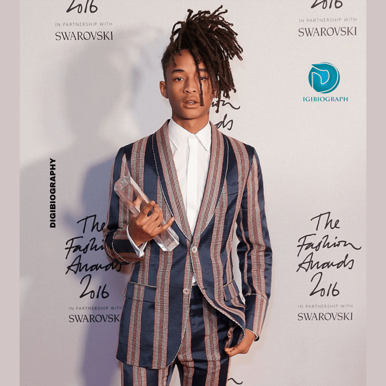 Jaden Smith age, height, dating history, teeth, illness, movie, worth 