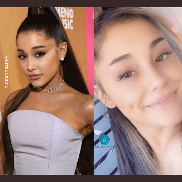 Ariana Grande Net worth 2023, Age, Height, Husband, Wedding