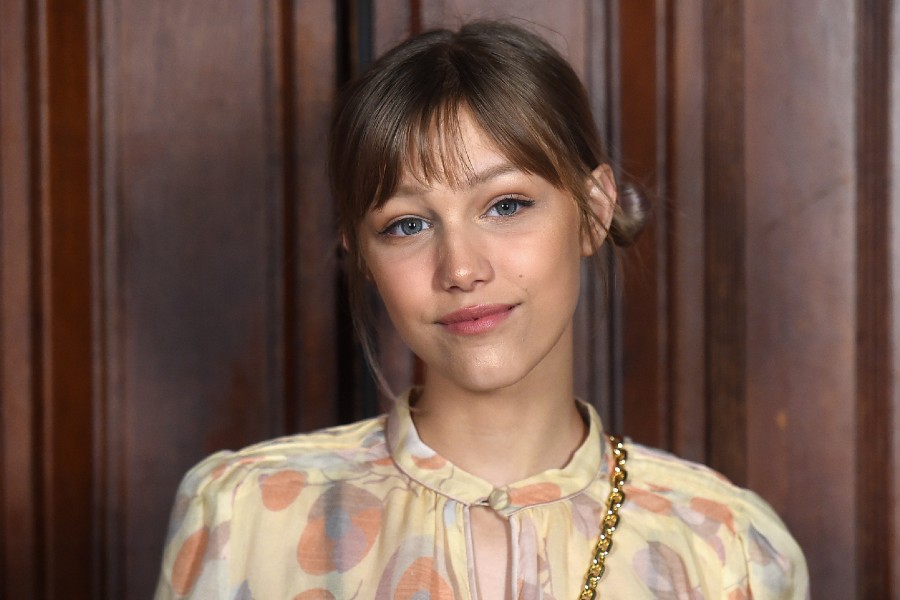 Grace Vanderwaal Net Worth, Age, Height, Now, Deaf, AGT