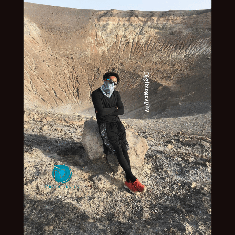 Trey Smith Net Worth, Age, Height, Wife, Relationship,Mother Chia Sẻ