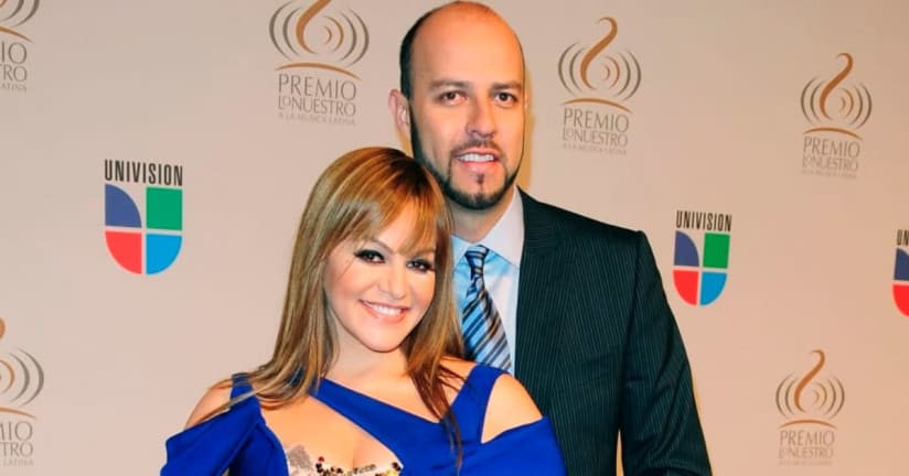 Esteban Loaiza EX- Wife, Christina Teadora