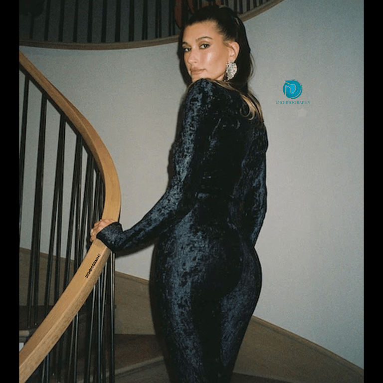 Hailey Bieber Net Worth, Age, Height, Tattoos, Met Gala, Wedding