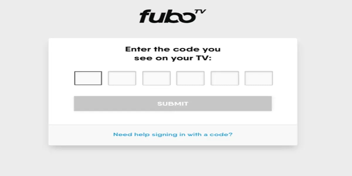 Fubo.tv/roku-connect: Activate Fubo on Roku [2024]
