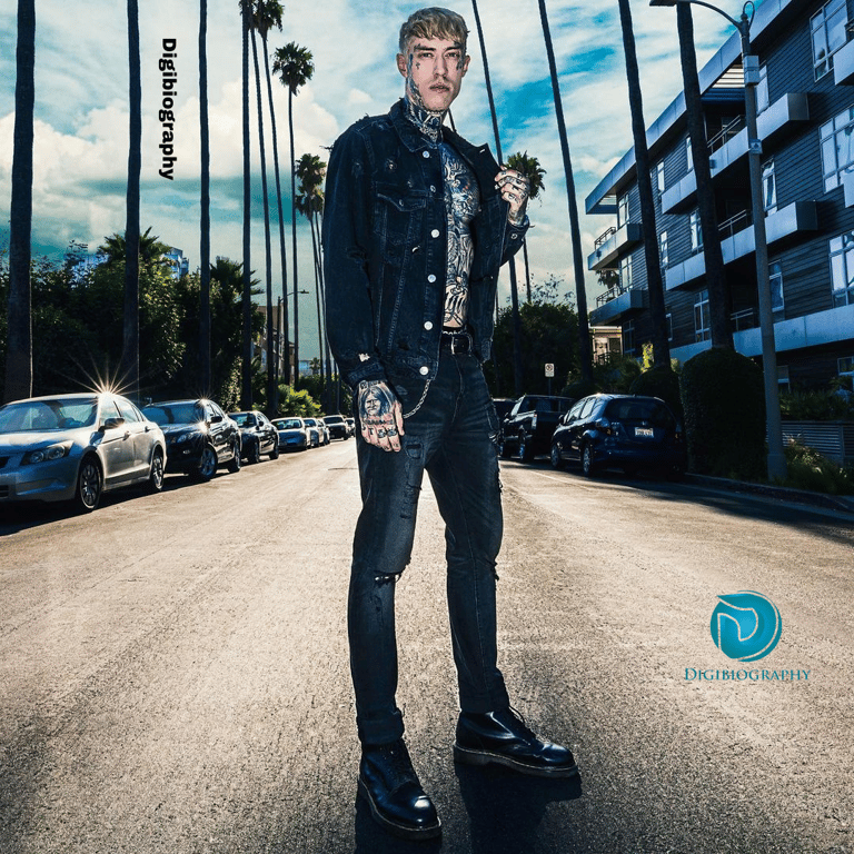 Trace Cyrus Net Worth, Age, Height, Brenda Song, Siblings - Chia Sẻ