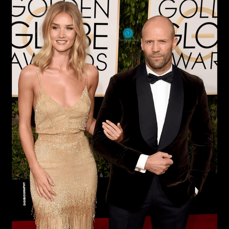 Jason Statham Net Worth Kids Wife Weight Age Bio Wiki - vrogue.co