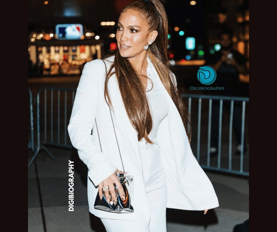 Jennifer Lopez Net Worth (Update 2023)