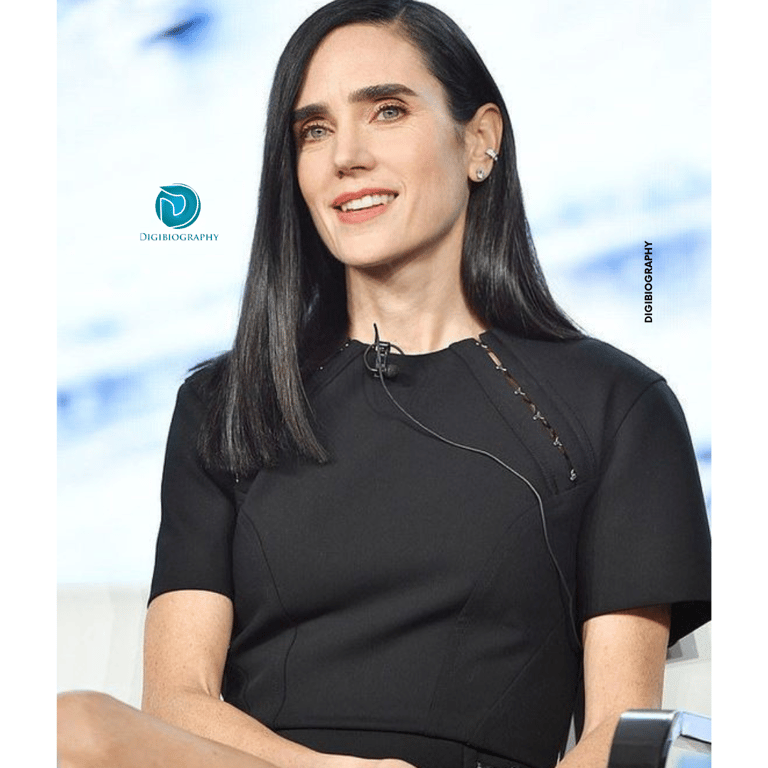 Jennifer Connelly - Age, Bio, Birthday, Family, Net Worth