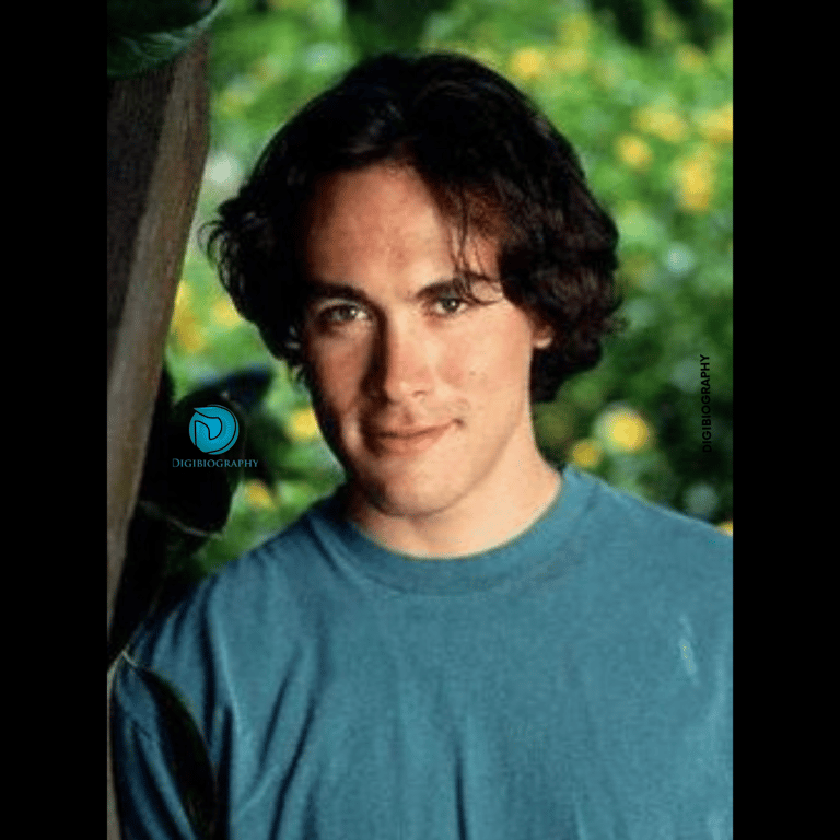 Brandon Lee Death, Details, Picture, Age, Net Worth, Height