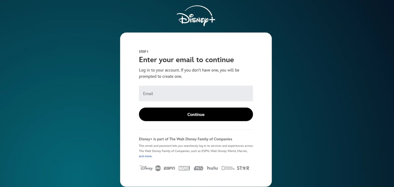 Enter the Basic details, like Name, email ID, and Password then verify it through your email id which you are using during Sign Up