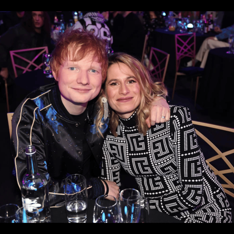 ED Sheeran Net Worth, Age, Height, Wife, Kids, Tattoos