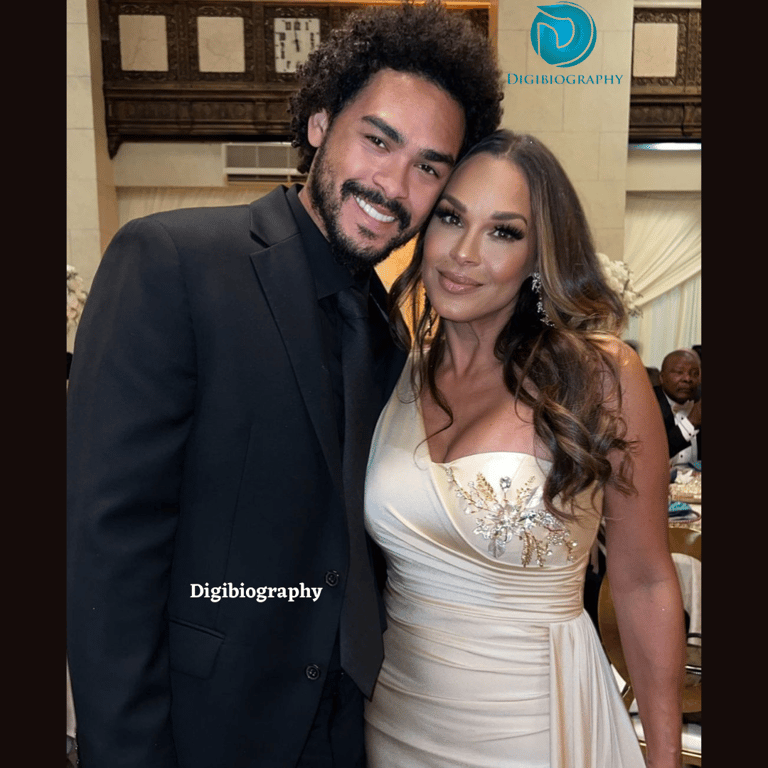 Sheree Zampino Net Worth, Husband, Age, Height, Mother, Wiki