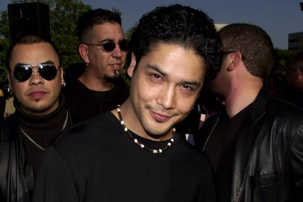 Chris Pérez Wife and Kids, Net Worth, Funeral, Book, Now