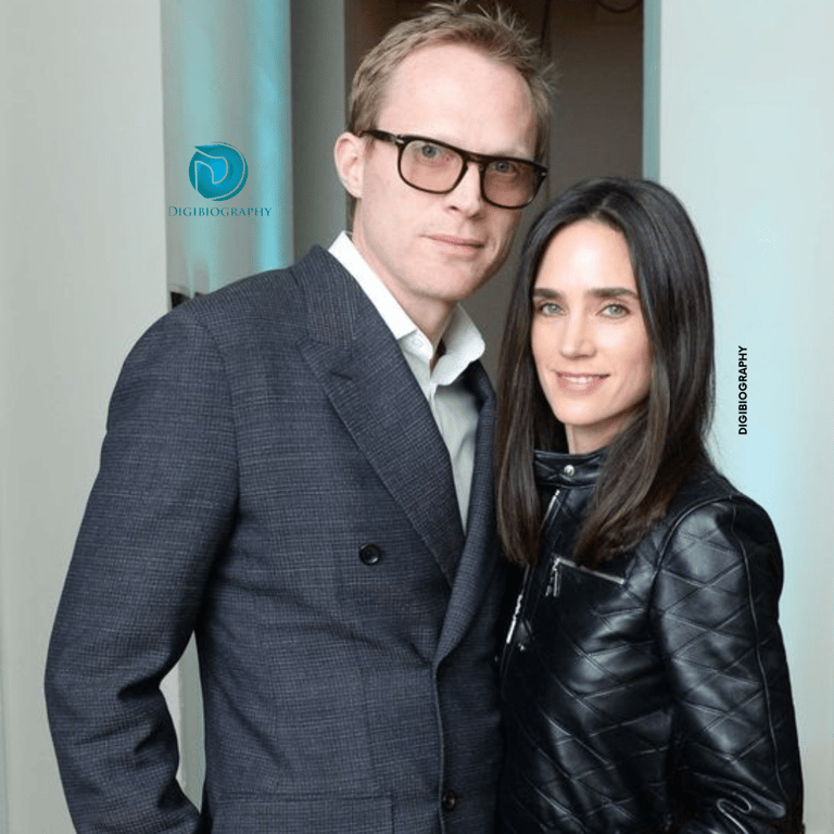 Jennifer Connelly's Net Worth 2023: Age, Height, Husband, Kids