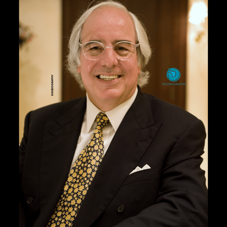 Frank Abagnale Jr Net Worth, Wife, Age, Height, Young, Wiki